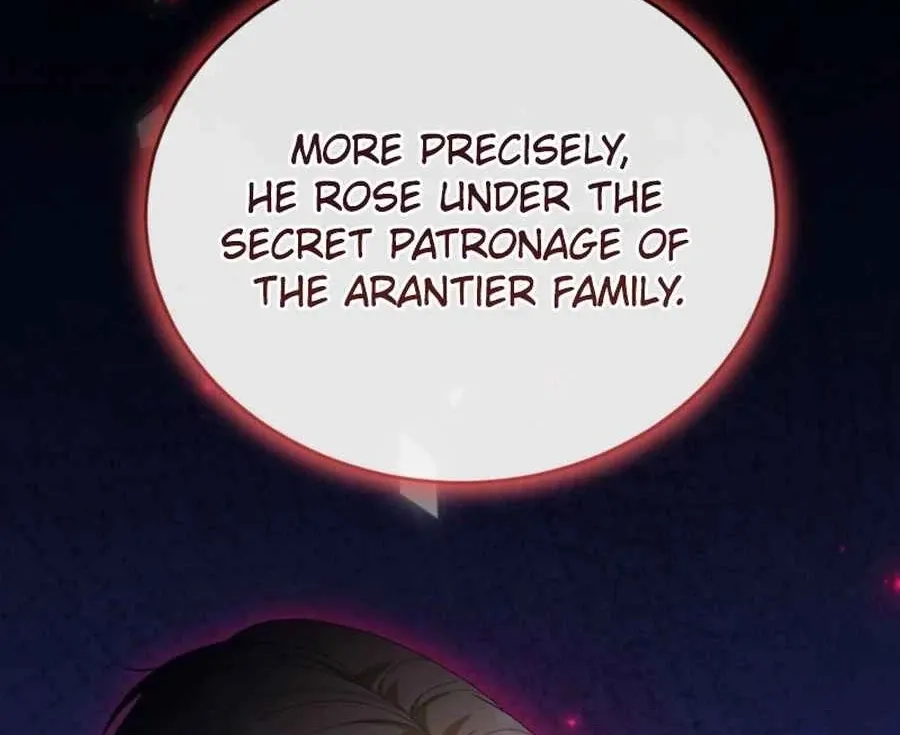 The Fairy Pact Chapter 55 page 80 - 