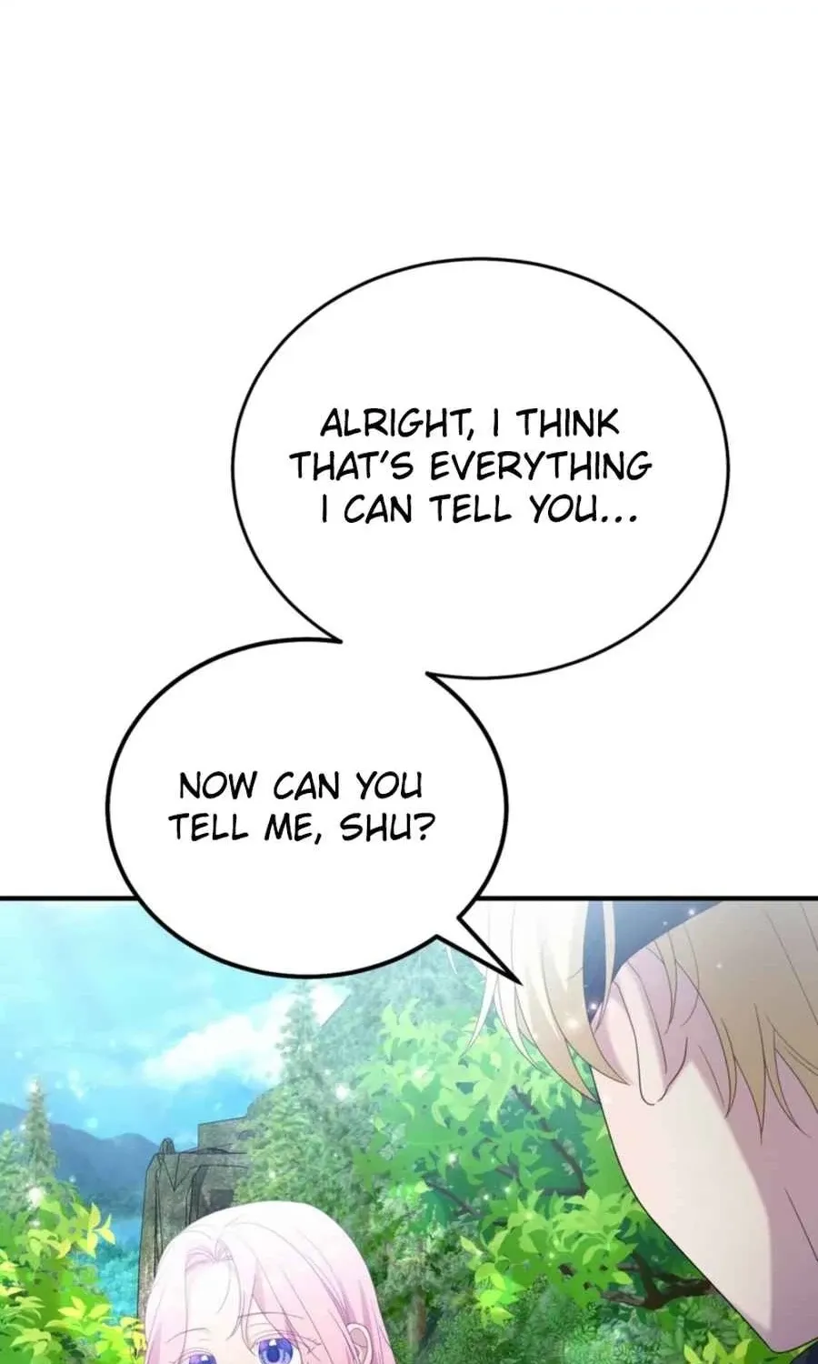 The Fairy Pact Chapter 55 page 83 - 