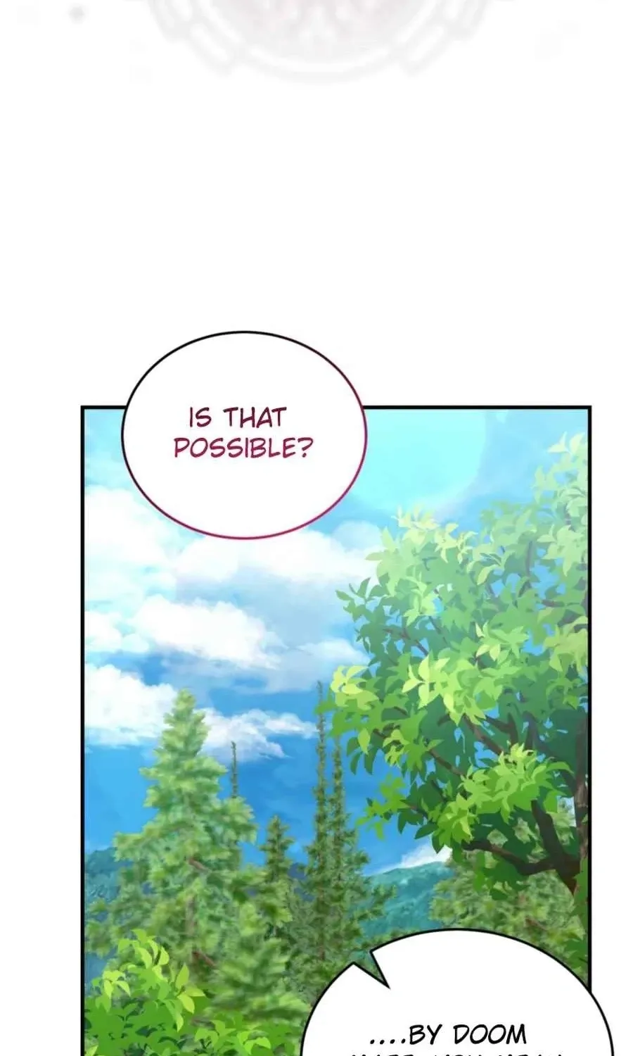The Fairy Pact Chapter 55 page 87 - 