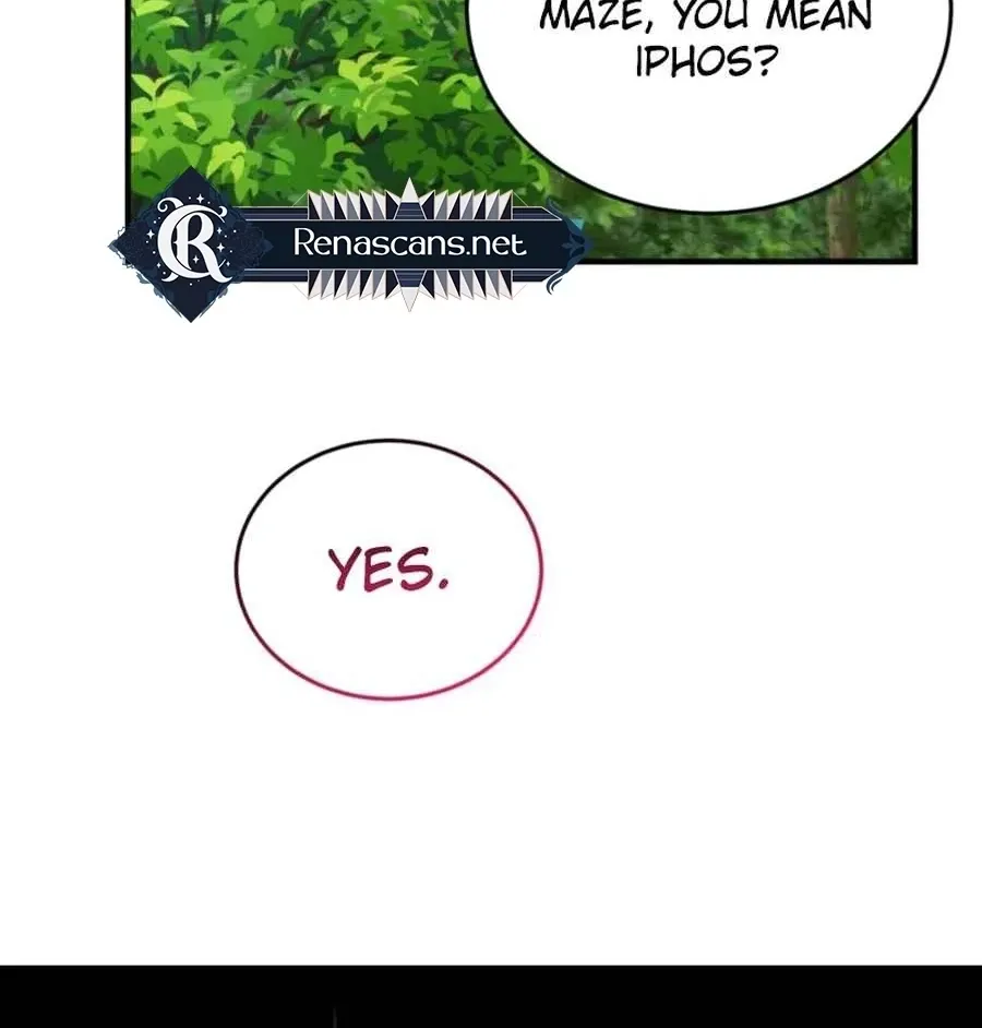 The Fairy Pact Chapter 55 page 88 - 