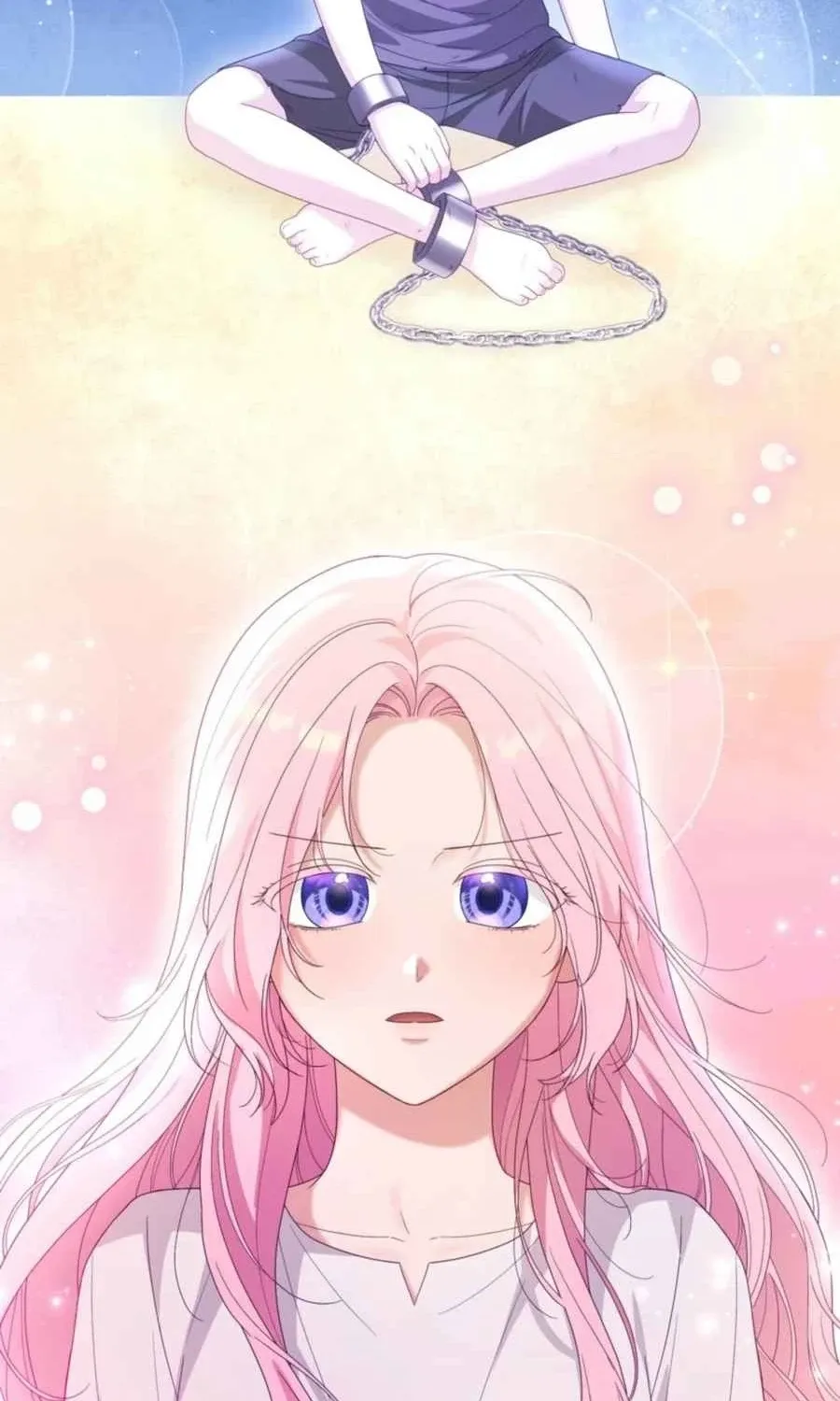 The Fairy Pact Chapter 55 page 90 - 