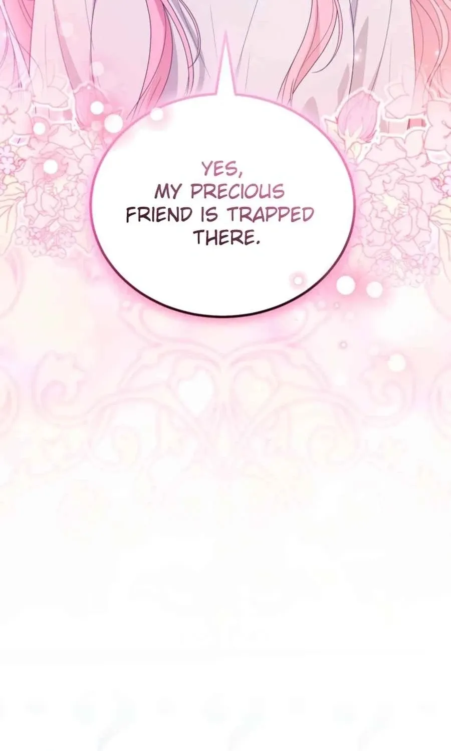 The Fairy Pact Chapter 55 page 91 - 