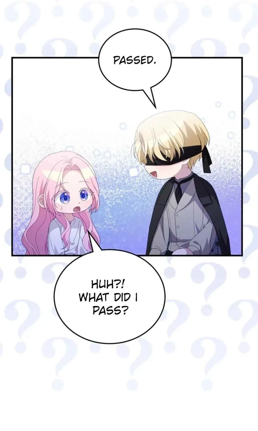 The Fairy Pact Chapter 55 page 92 - 