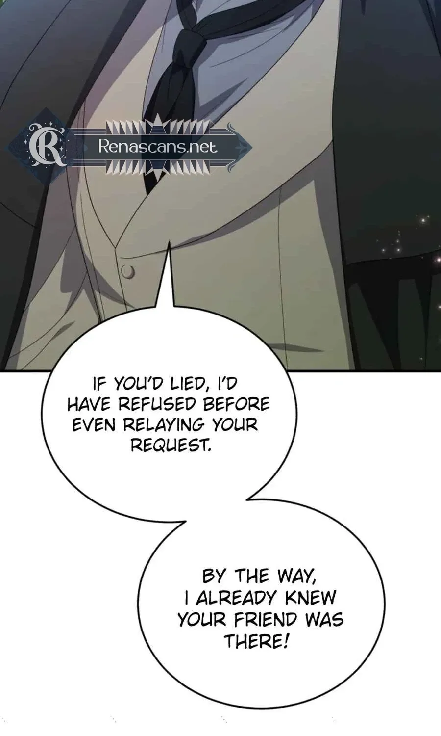 The Fairy Pact Chapter 55 page 94 - 