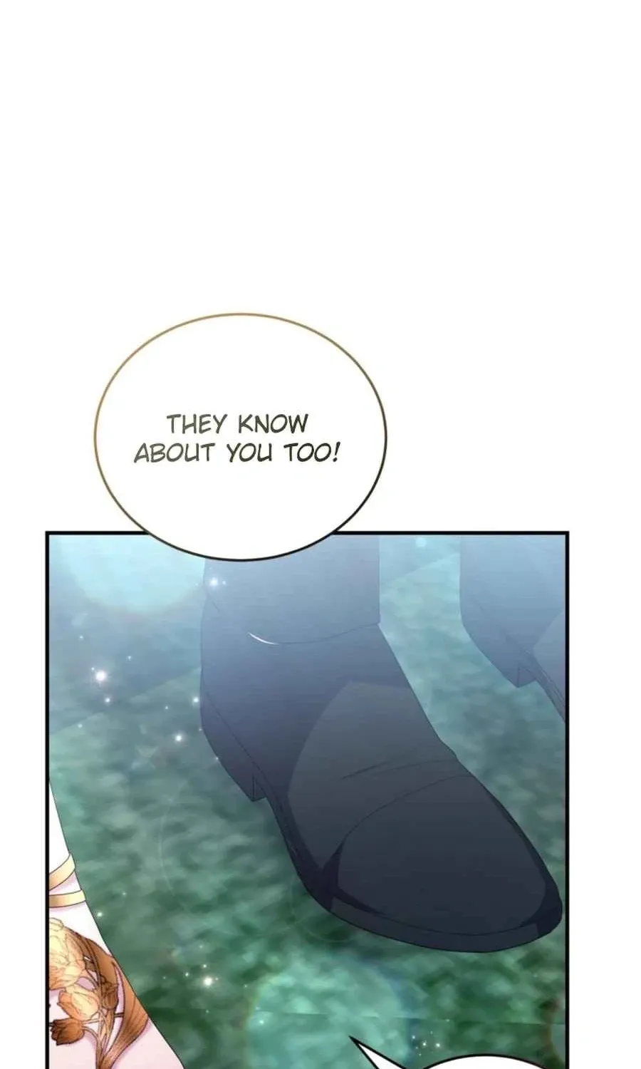 The Fairy Pact Chapter 55 page 95 - 