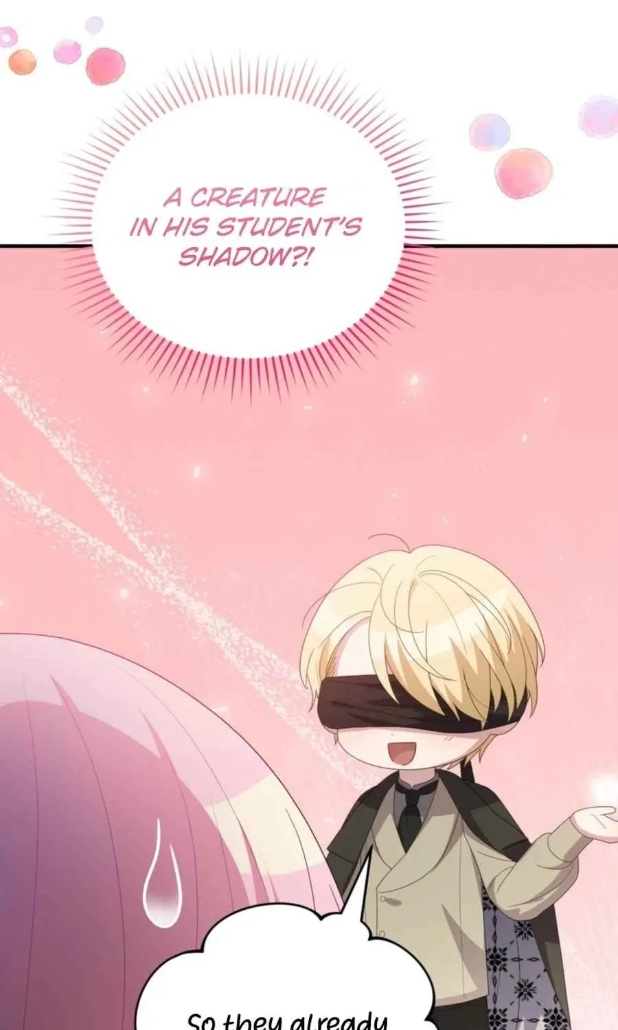 The Fairy Pact Chapter 55 page 97 - 