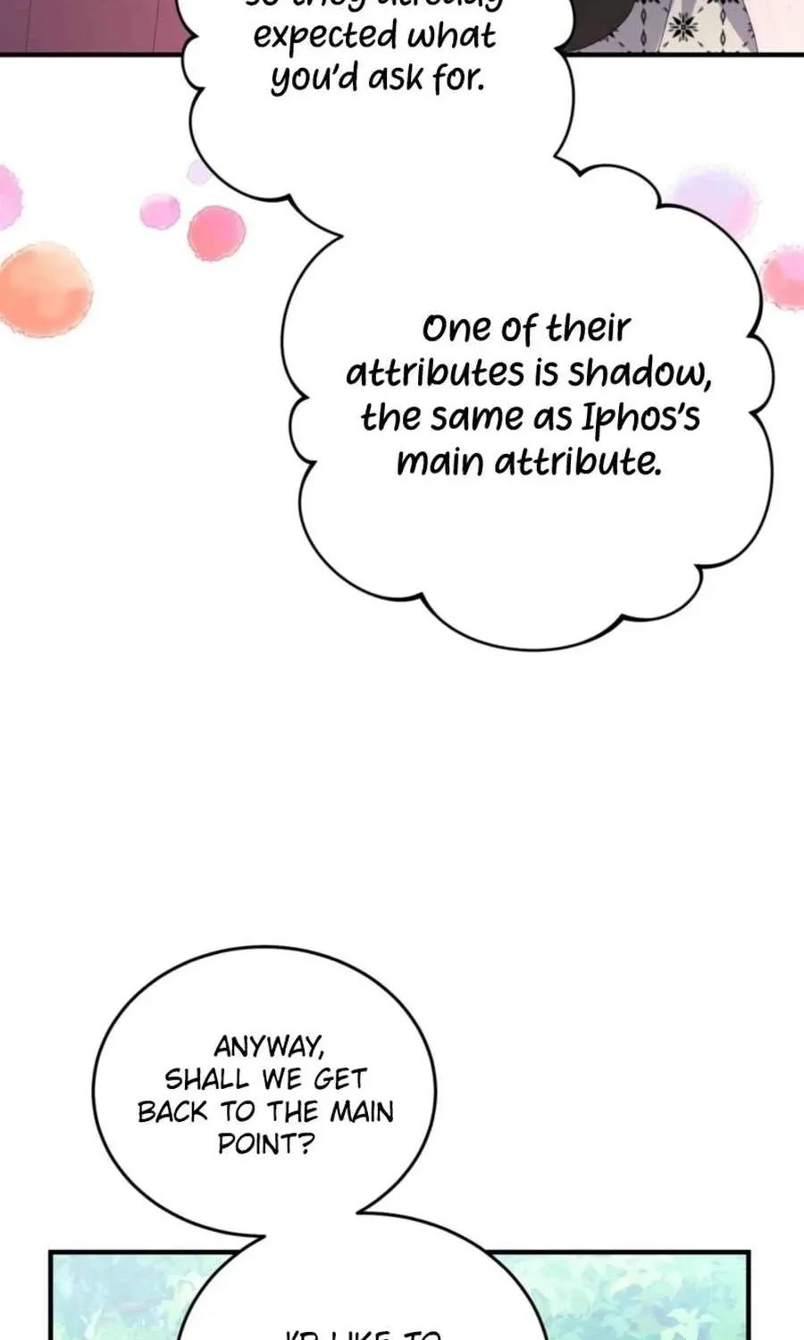 The Fairy Pact Chapter 55 page 98 - 
