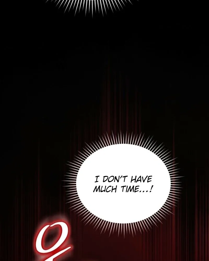 The Fairy Pact Chapter 56 page 101 - 