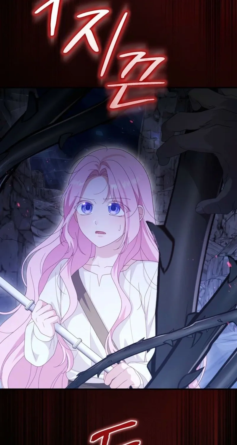 The Fairy Pact Chapter 56 page 102 - 