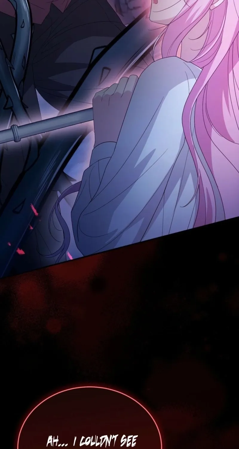 The Fairy Pact Chapter 56 page 104 - 
