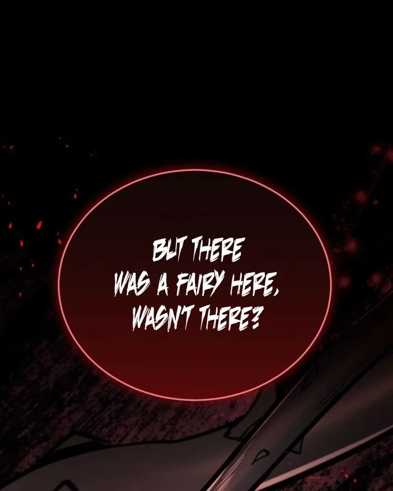 The Fairy Pact Chapter 56 page 106 - 