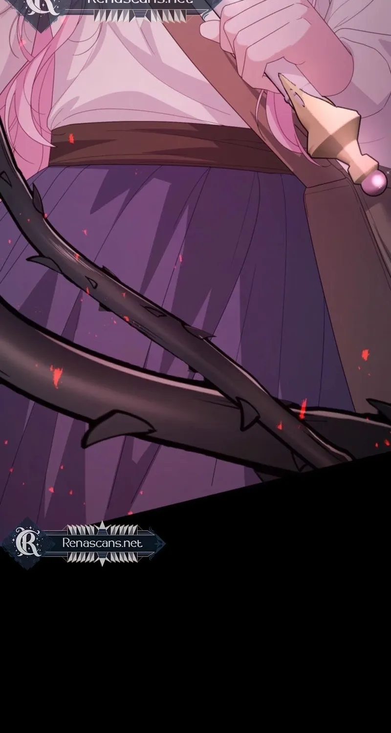 The Fairy Pact Chapter 56 page 108 - 
