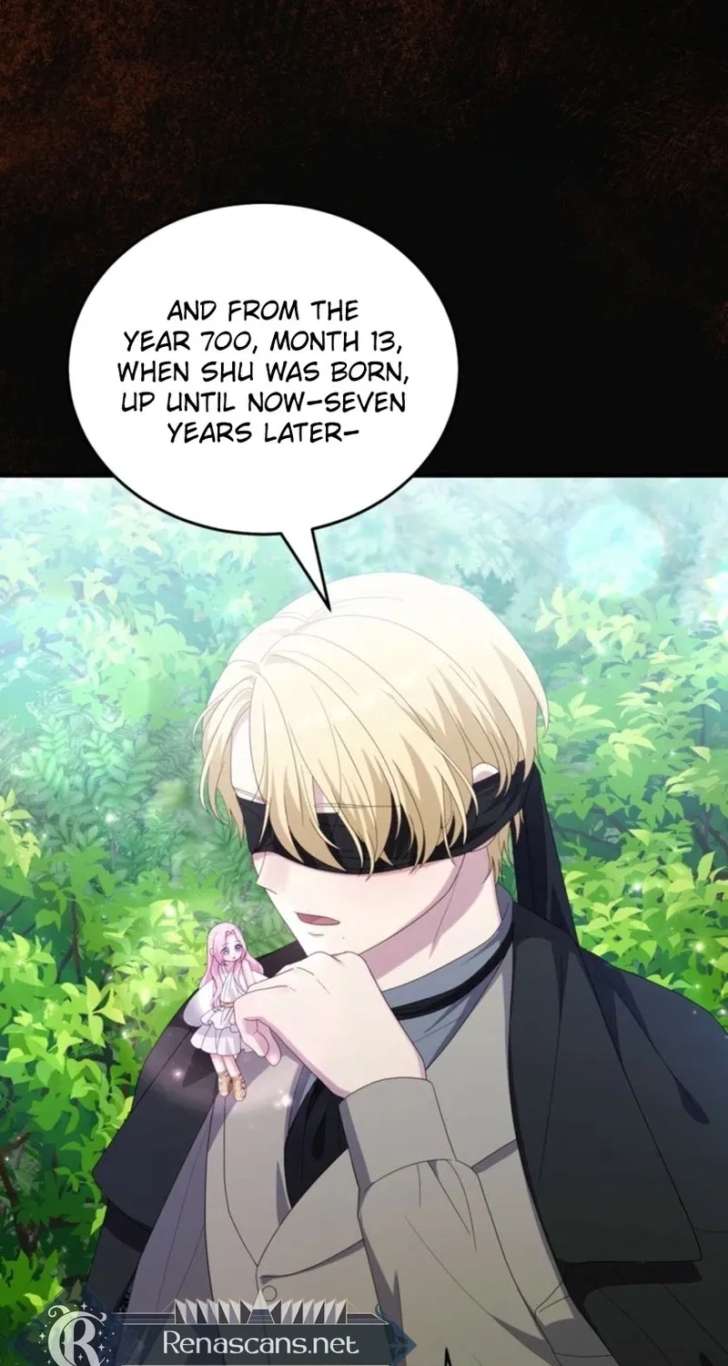 The Fairy Pact Chapter 56 page 12 - 