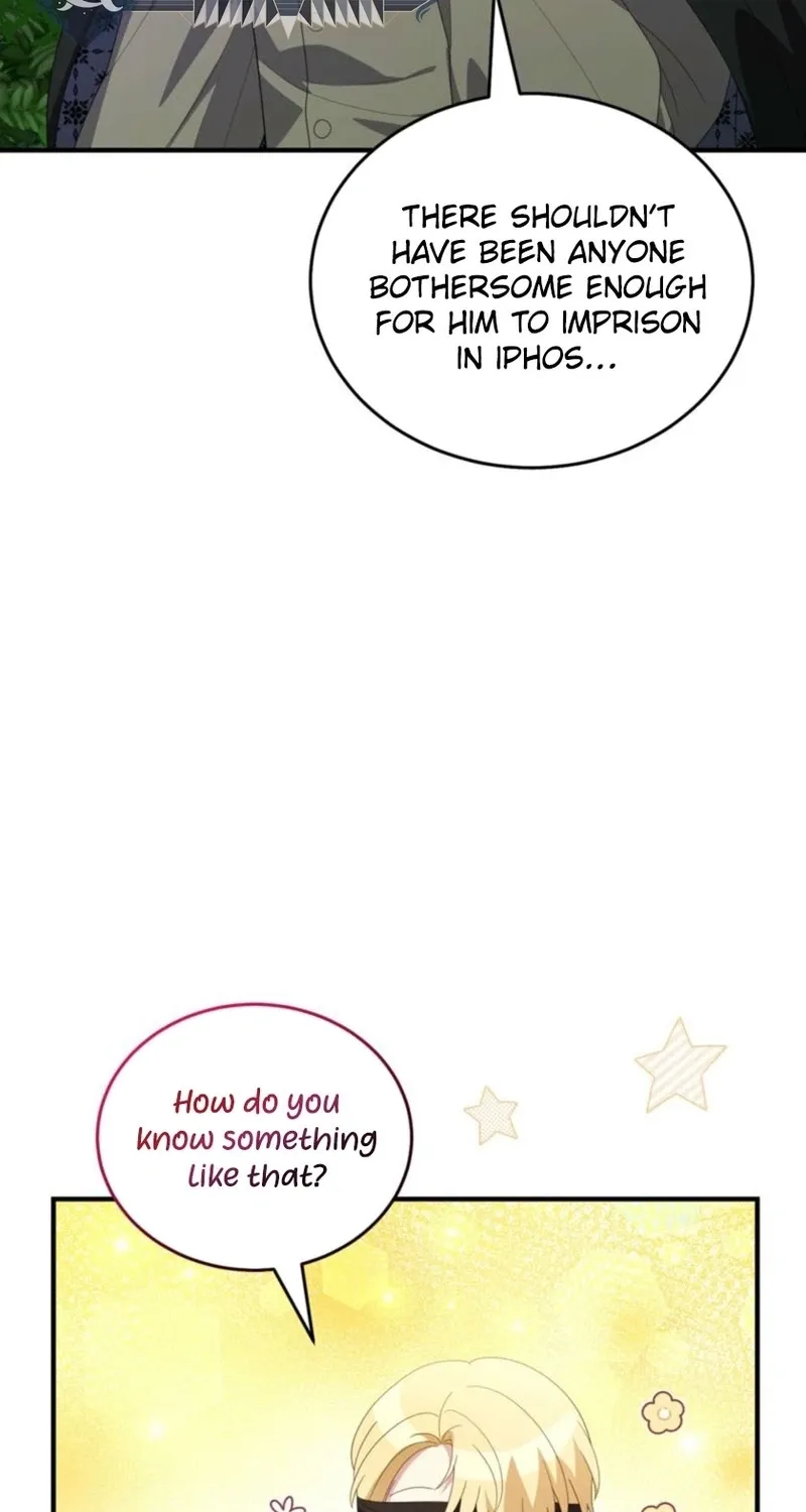 The Fairy Pact Chapter 56 page 13 - 