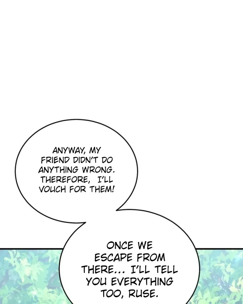 The Fairy Pact Chapter 56 page 16 - 