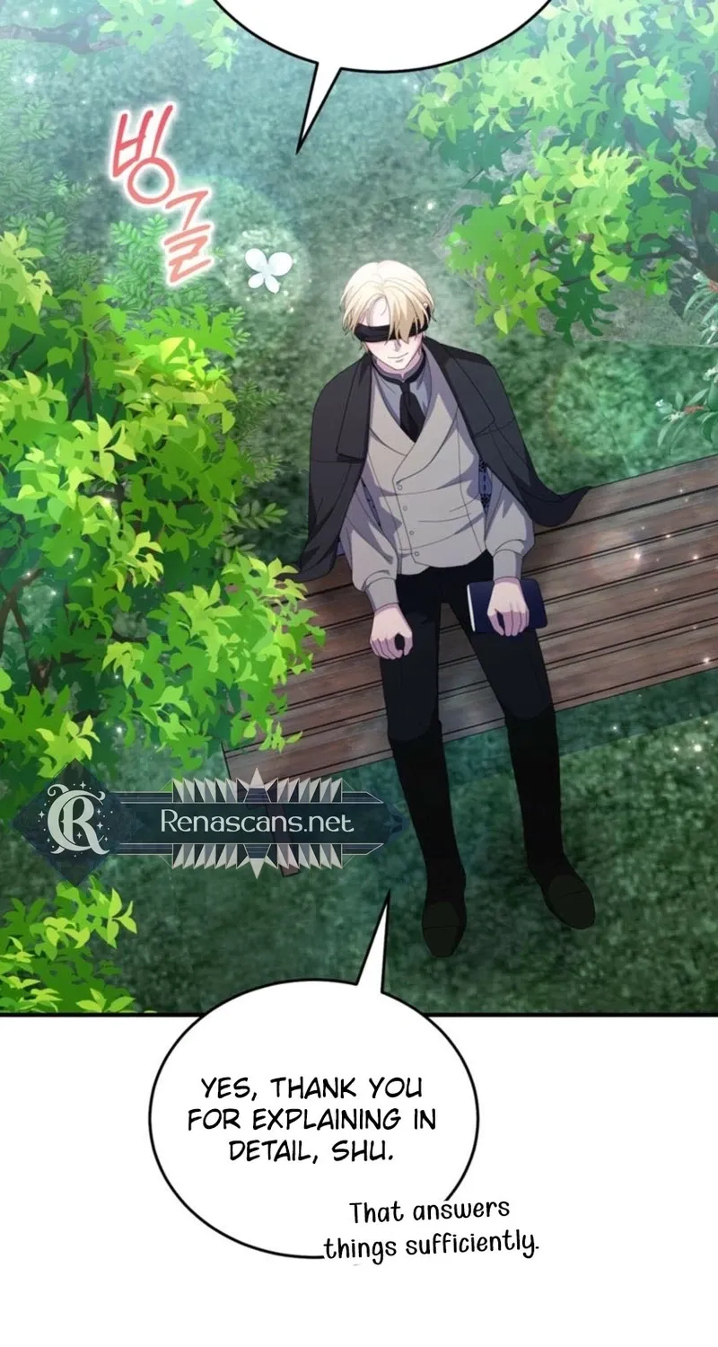 The Fairy Pact Chapter 56 page 17 - 