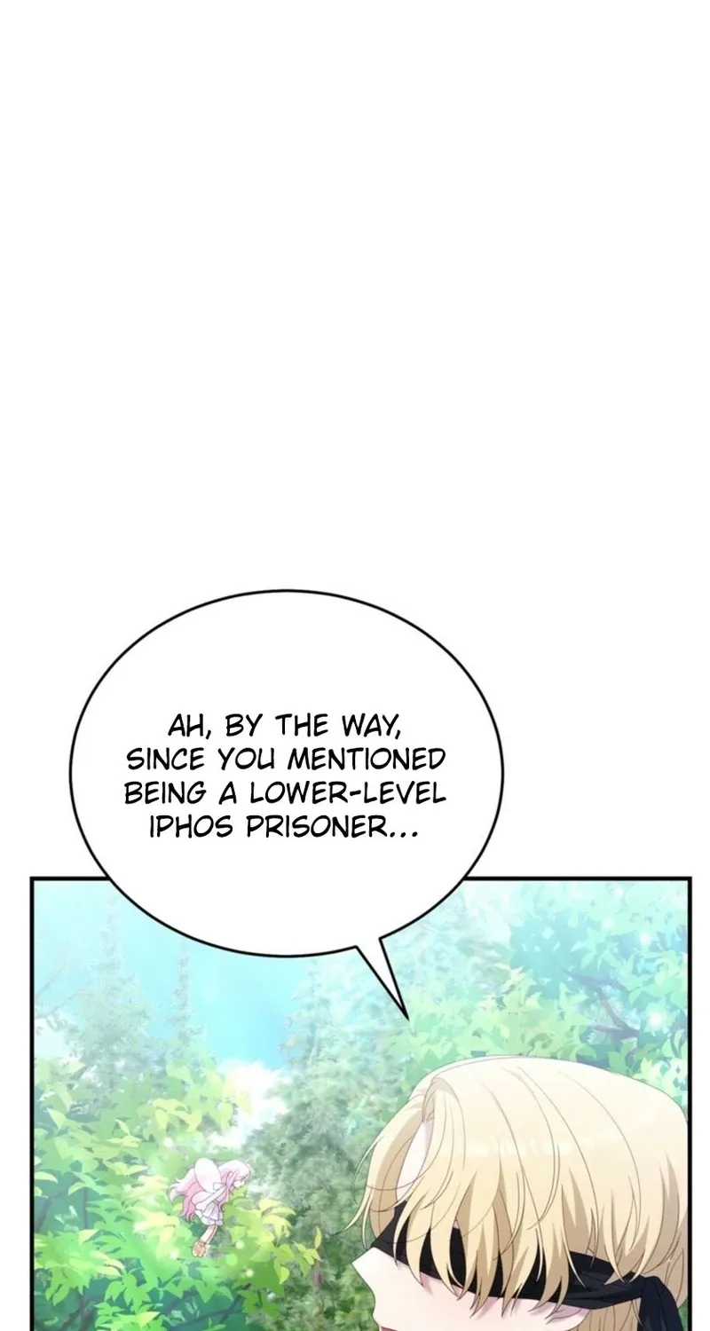 The Fairy Pact Chapter 56 page 18 - 