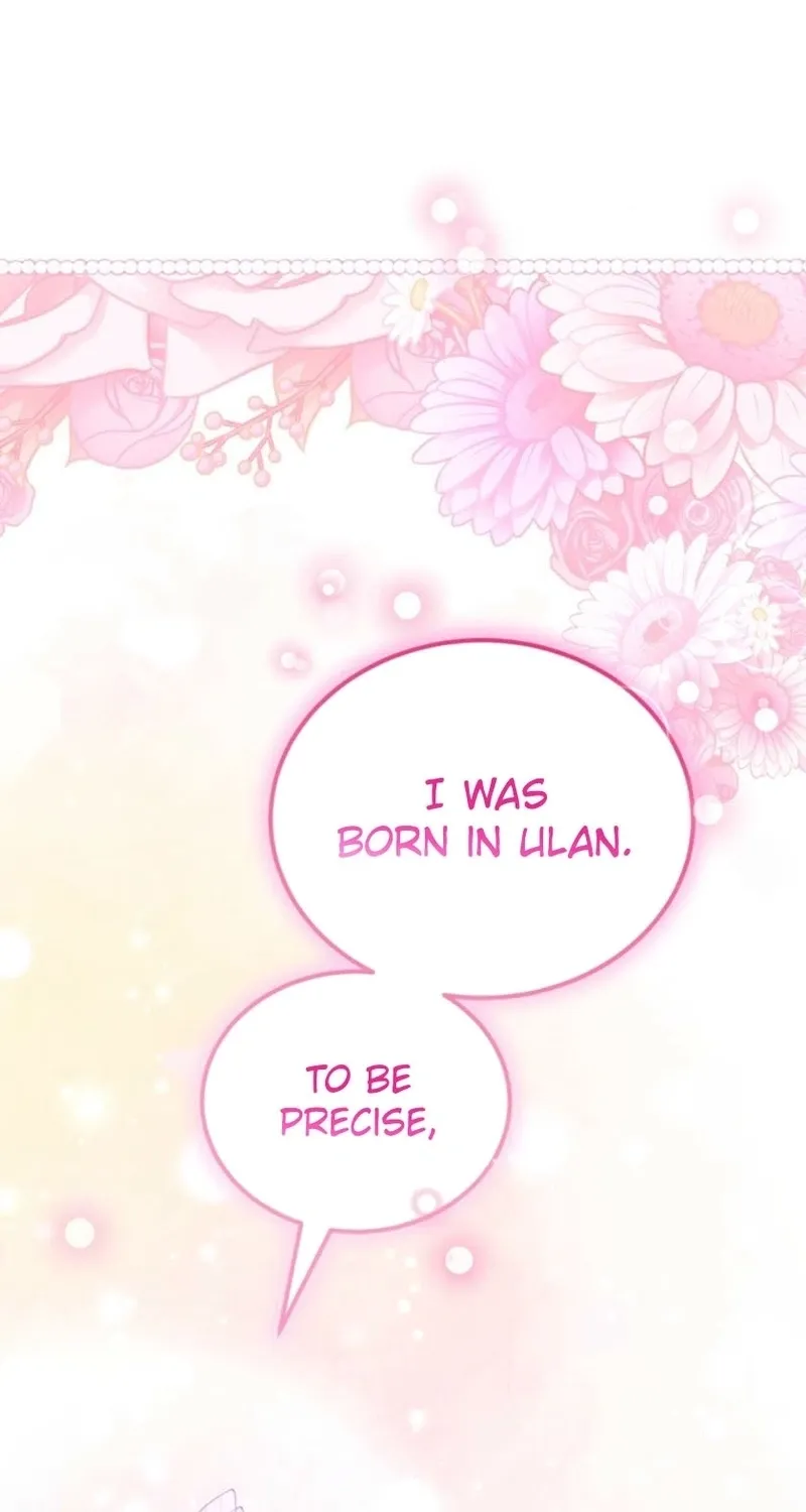 The Fairy Pact Chapter 56 page 3 - 