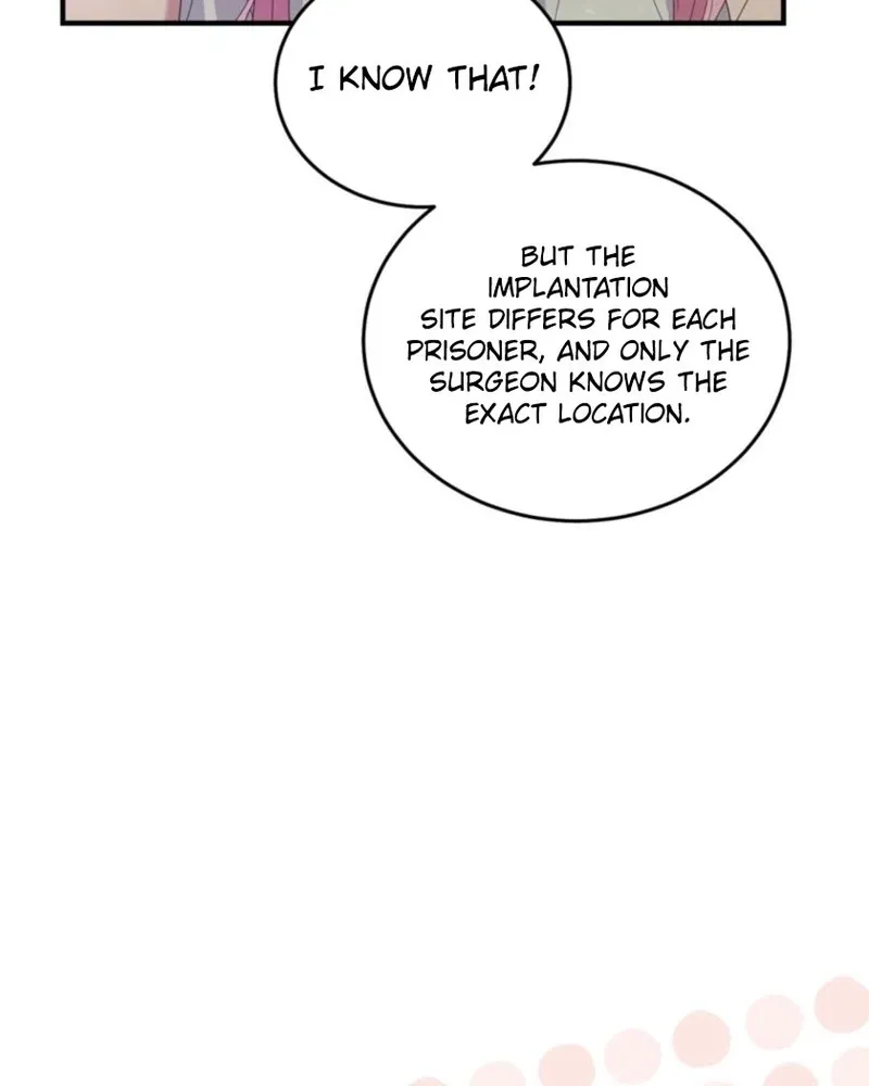 The Fairy Pact Chapter 56 page 21 - 