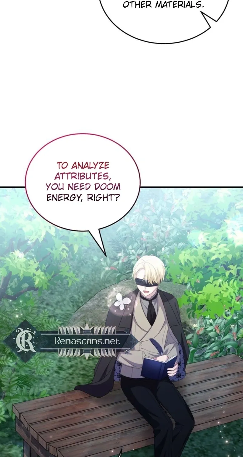 The Fairy Pact Chapter 56 page 39 - 