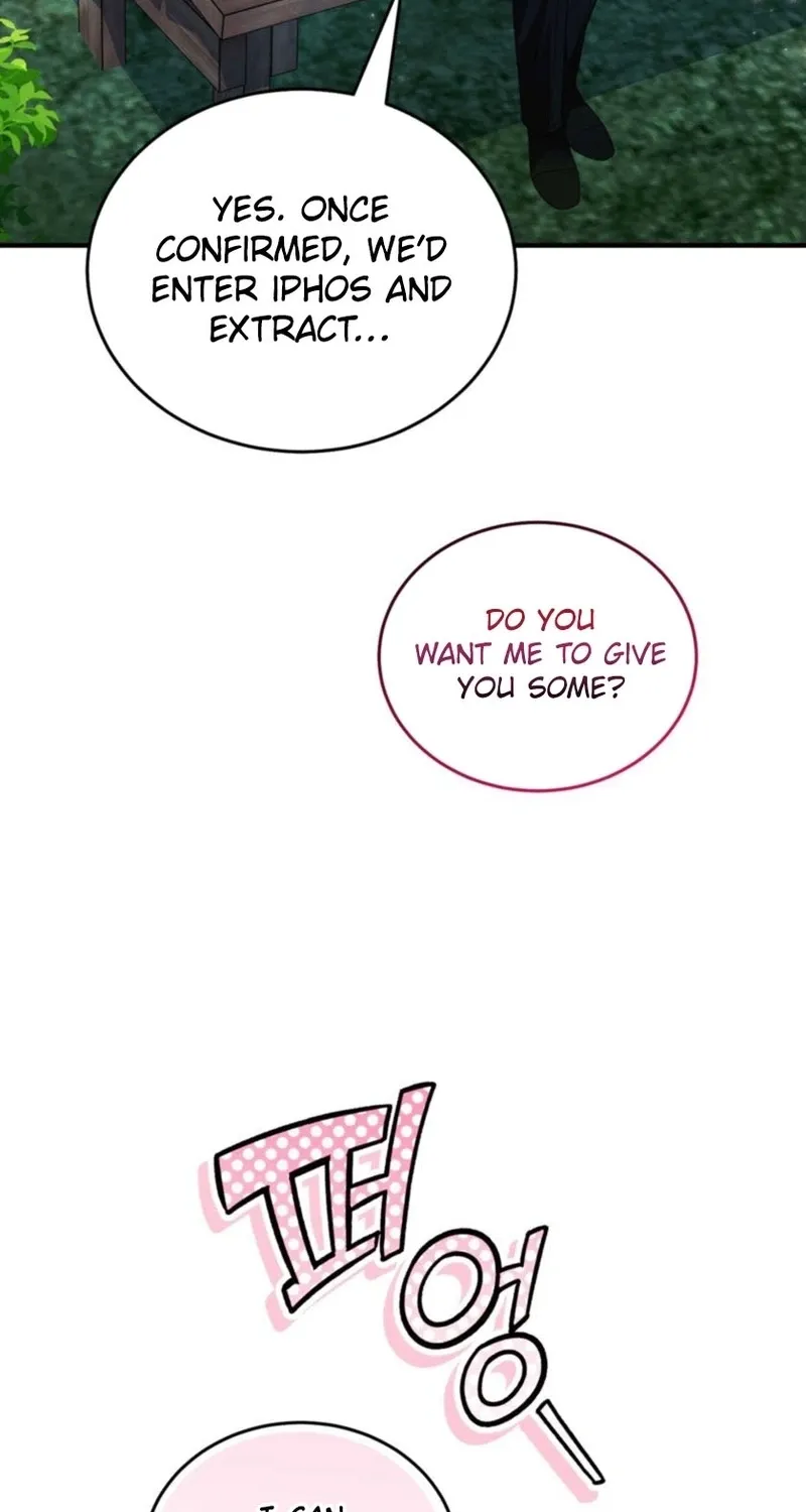 The Fairy Pact Chapter 56 page 40 - 