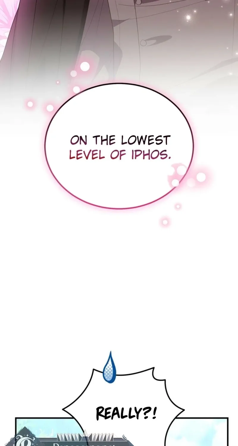 The Fairy Pact Chapter 56 page 5 - 
