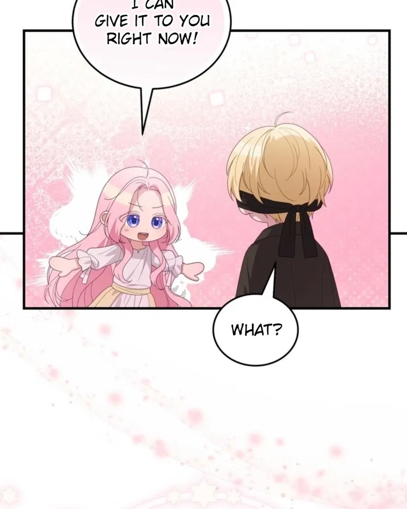 The Fairy Pact Chapter 56 page 41 - 