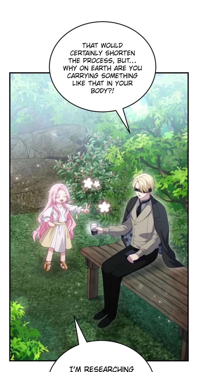 The Fairy Pact Chapter 56 page 44 - 