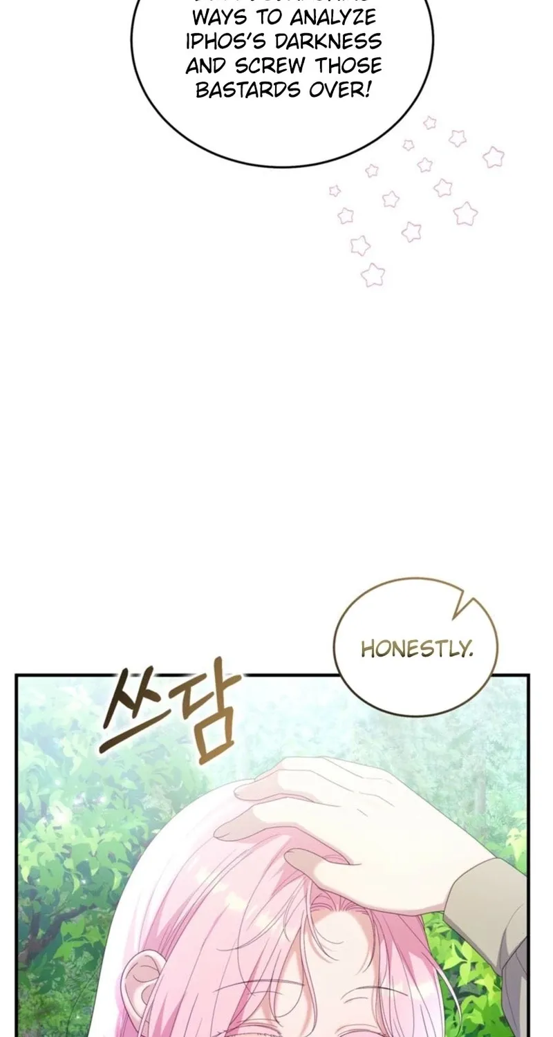 The Fairy Pact Chapter 56 page 45 - 