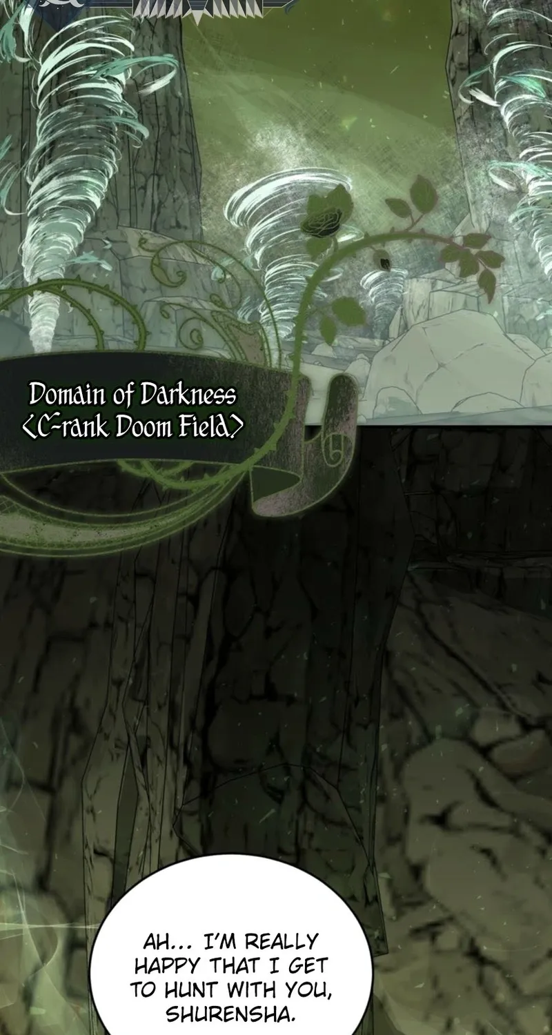The Fairy Pact Chapter 56 page 50 - 