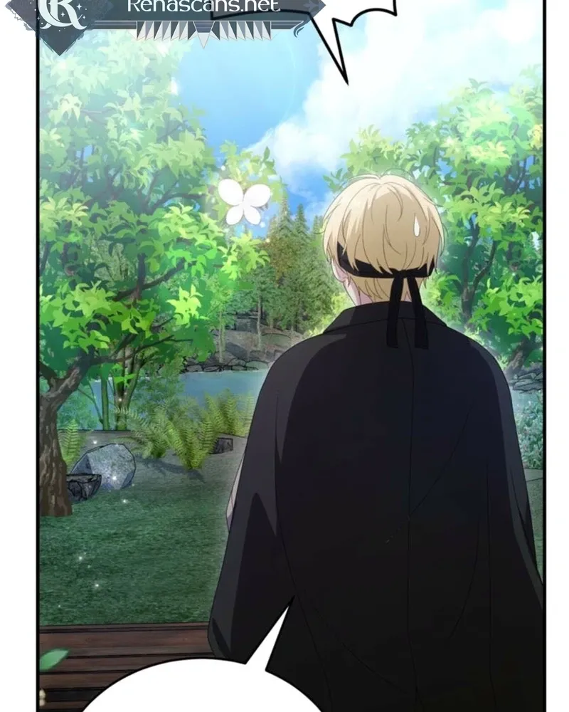 The Fairy Pact Chapter 56 page 6 - 