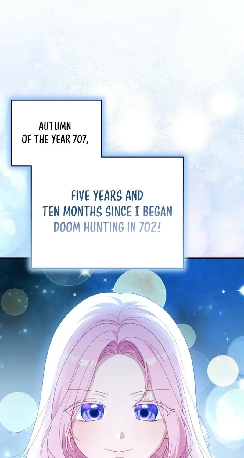 The Fairy Pact Chapter 56 page 54 - 