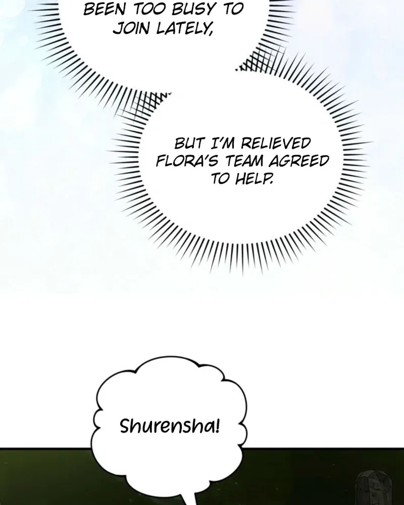 The Fairy Pact Chapter 56 page 56 - 