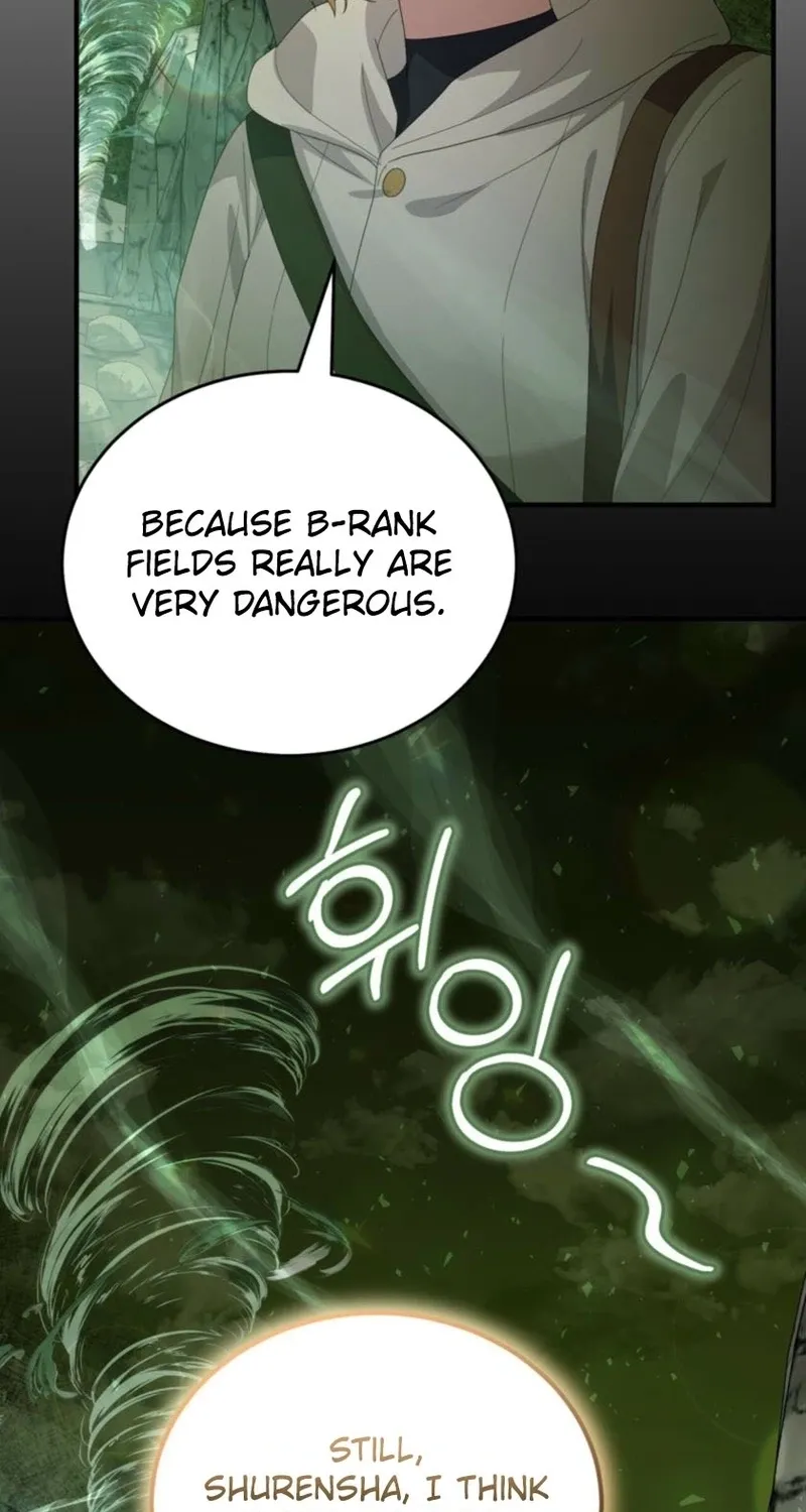The Fairy Pact Chapter 56 page 62 - 