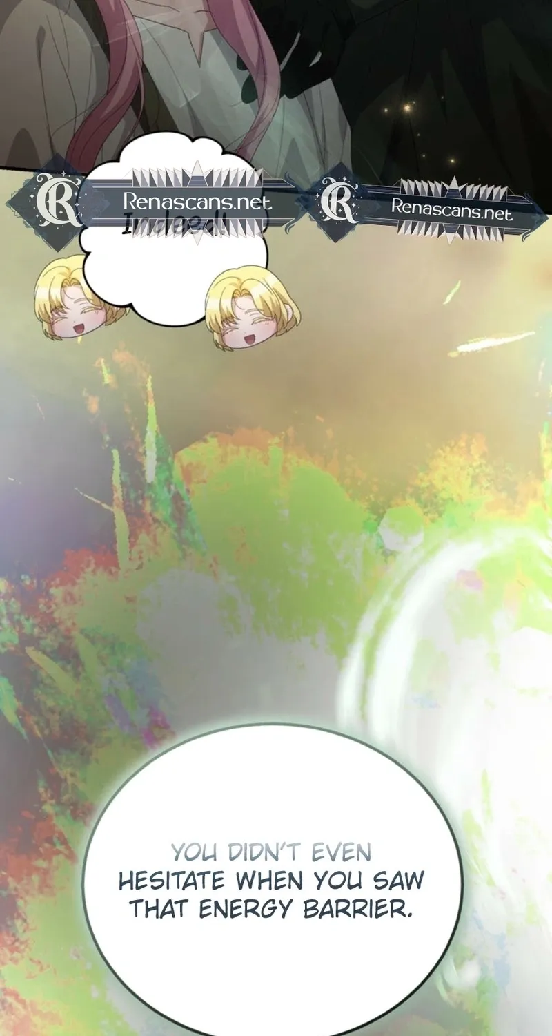 The Fairy Pact Chapter 56 page 64 - 