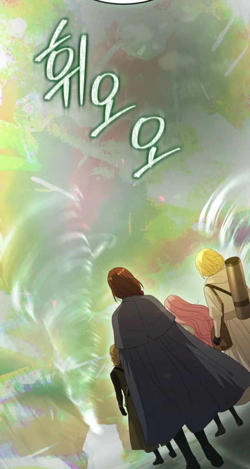 The Fairy Pact Chapter 56 page 65 - 