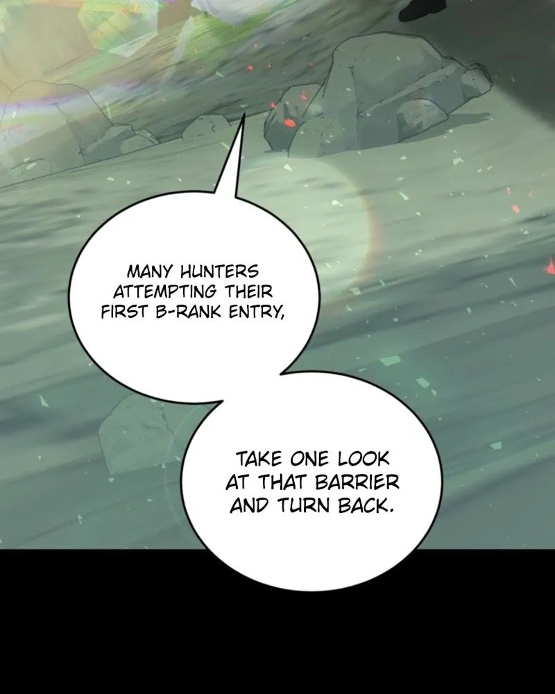 The Fairy Pact Chapter 56 page 66 - 