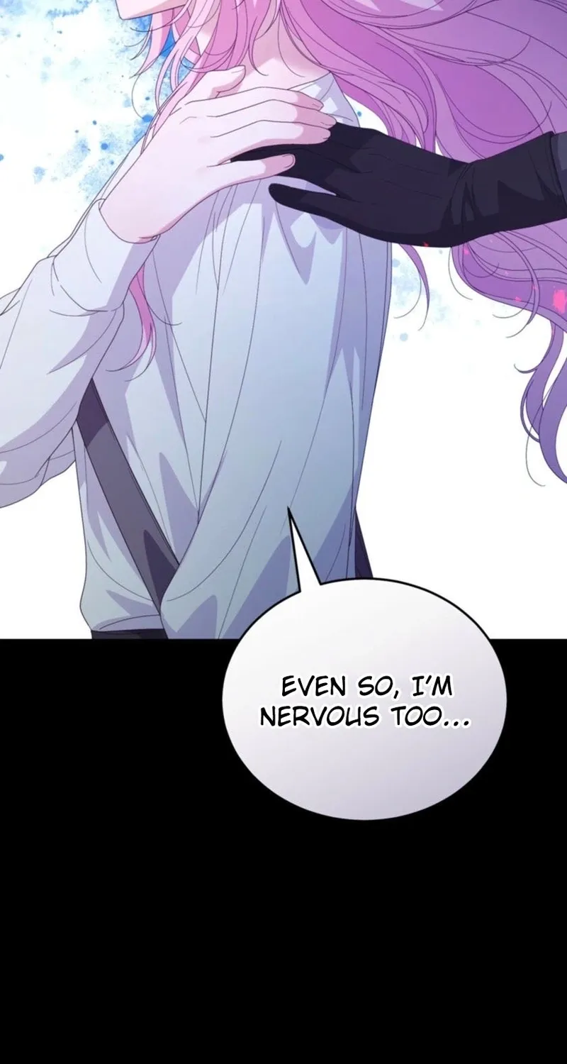 The Fairy Pact Chapter 56 page 68 - 