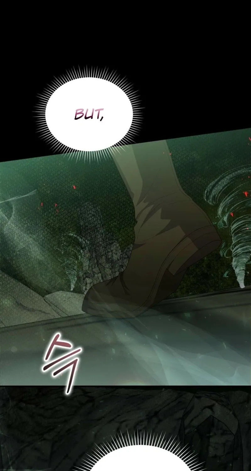 The Fairy Pact Chapter 56 page 69 - 