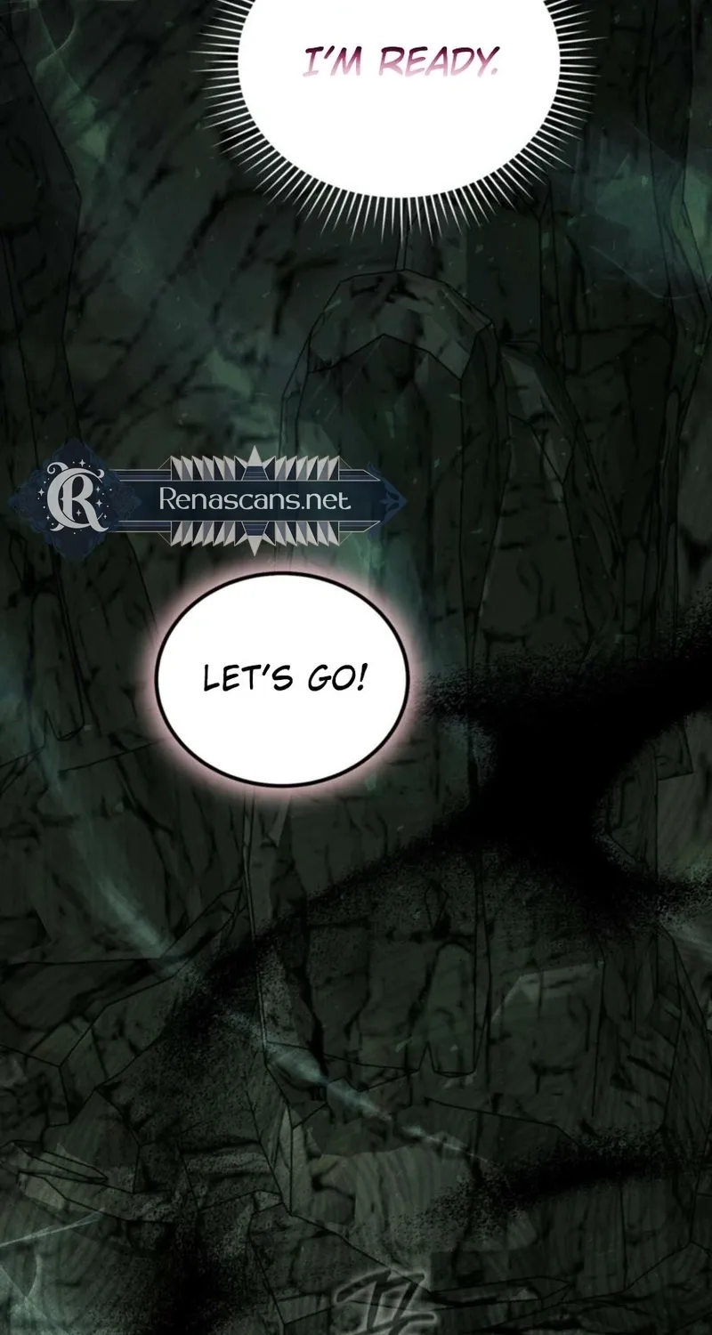 The Fairy Pact Chapter 56 page 70 - 
