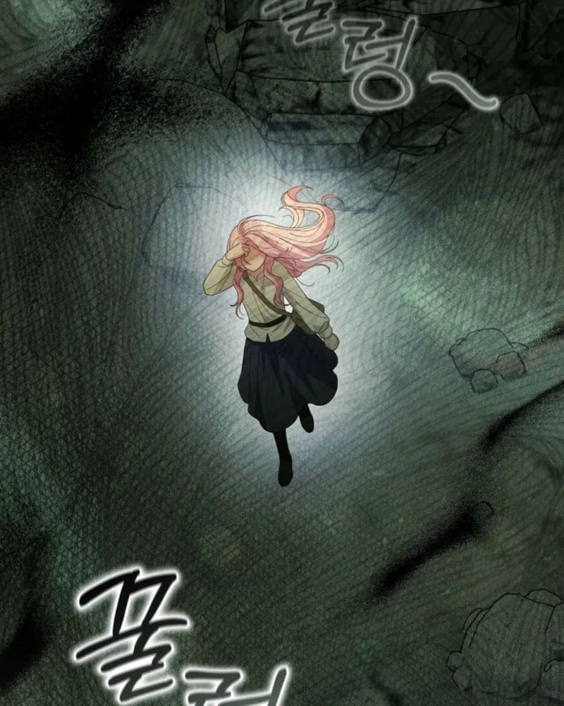 The Fairy Pact Chapter 56 page 71 - 