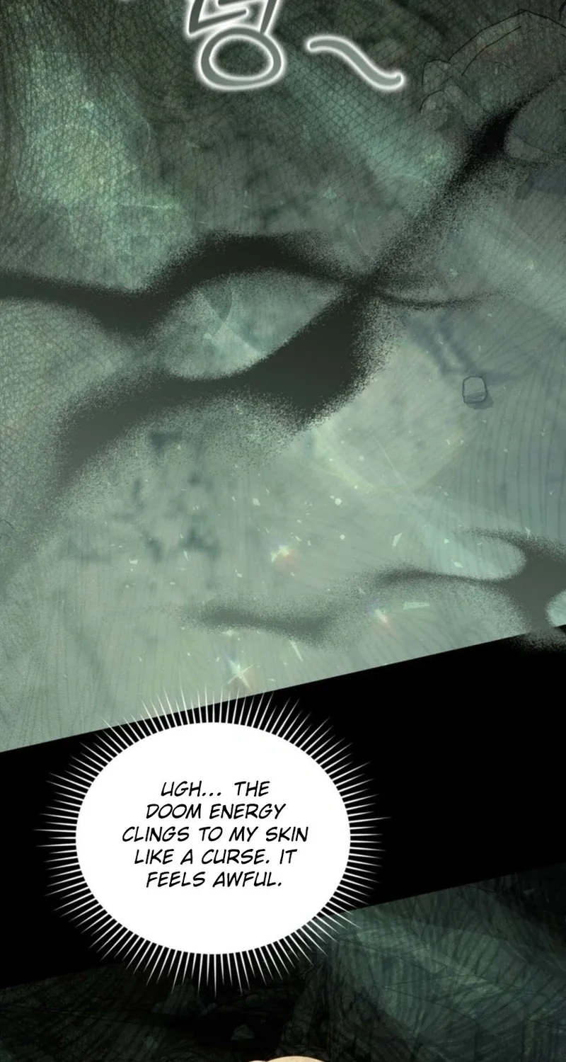 The Fairy Pact Chapter 56 page 72 - 