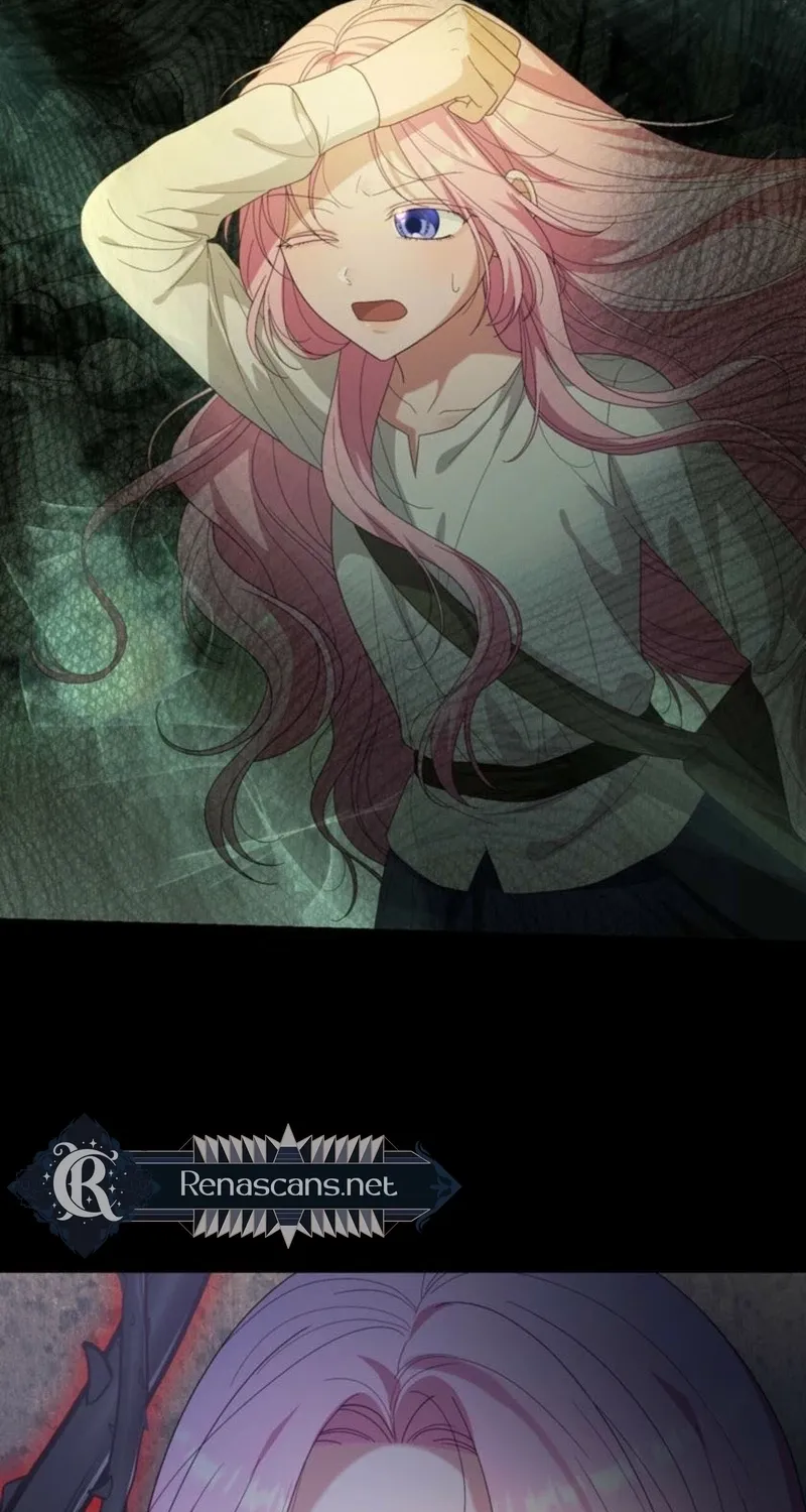The Fairy Pact Chapter 56 page 73 - 