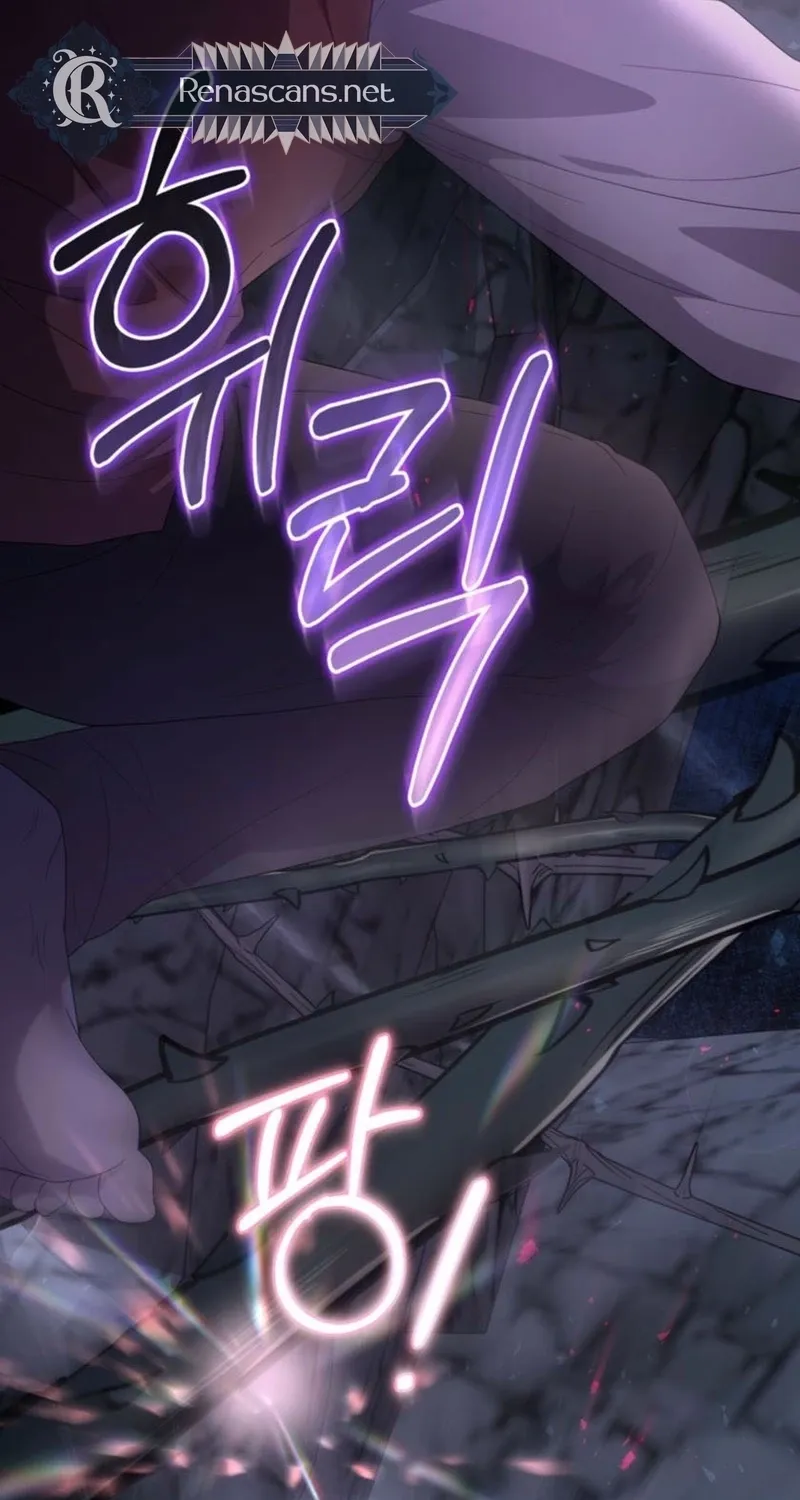 The Fairy Pact Chapter 56 page 82 - 