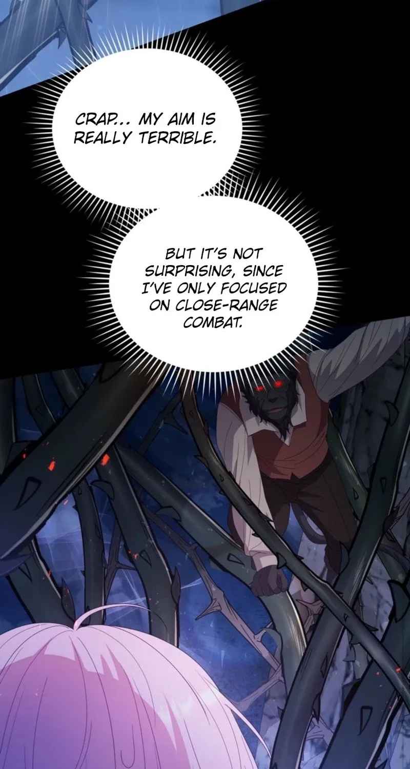 The Fairy Pact Chapter 56 page 84 - 