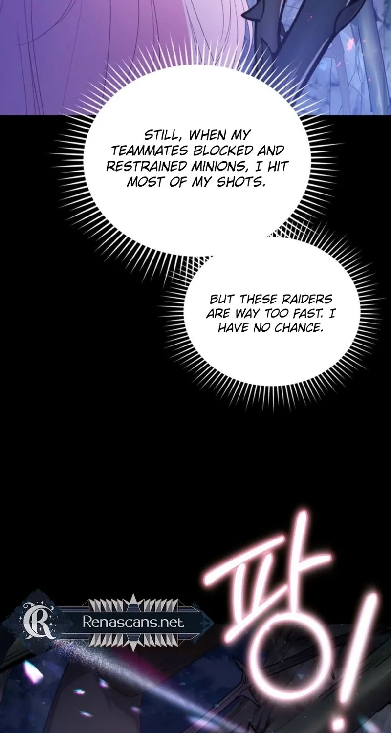 The Fairy Pact Chapter 56 page 85 - 