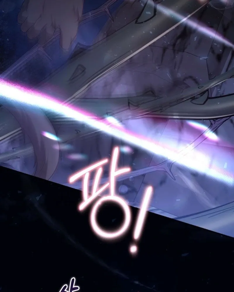The Fairy Pact Chapter 56 page 86 - 