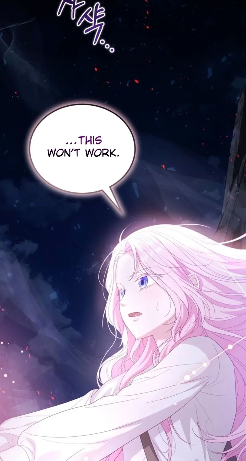 The Fairy Pact Chapter 56 page 87 - 