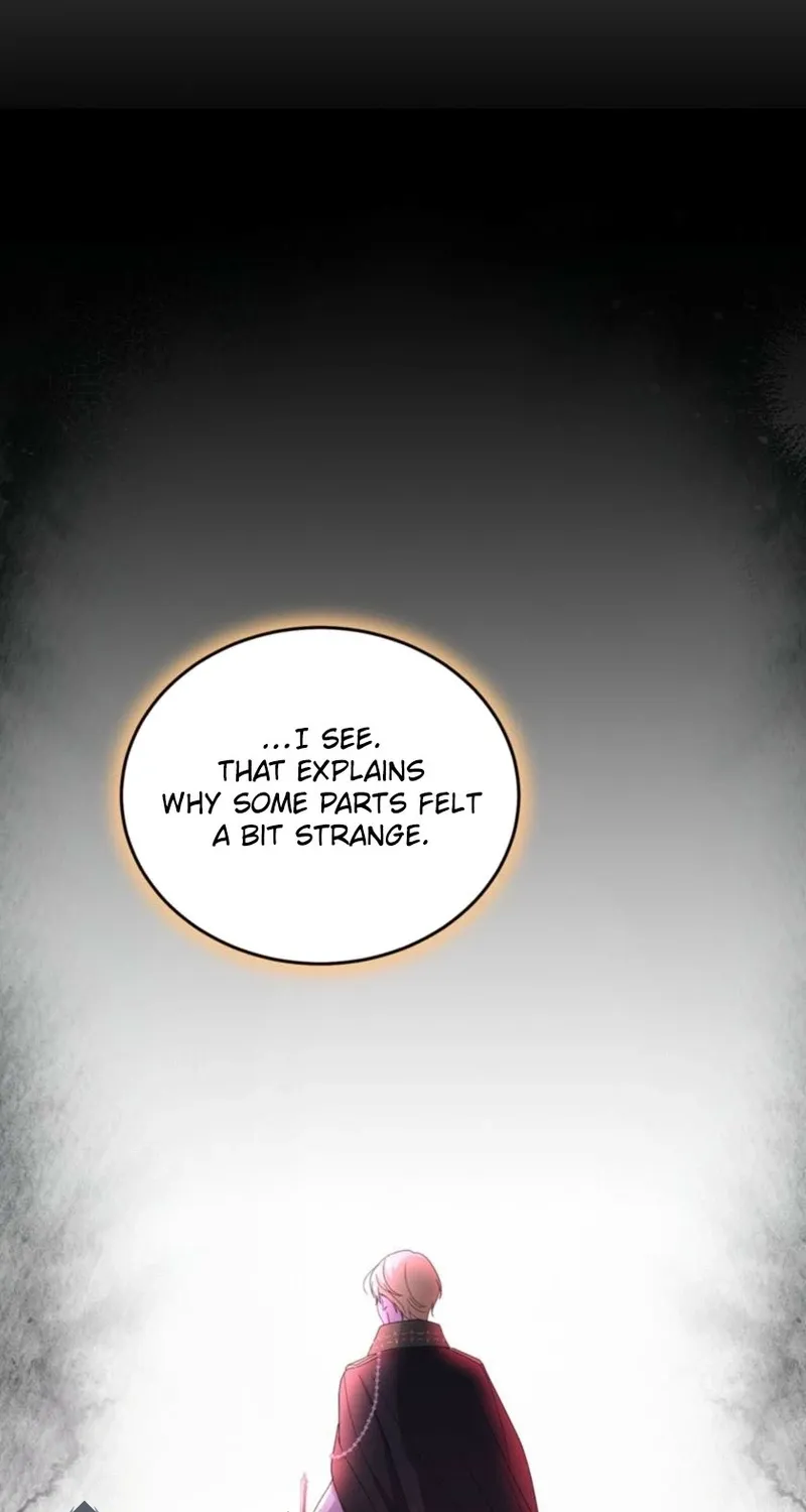 The Fairy Pact Chapter 56 page 10 - 