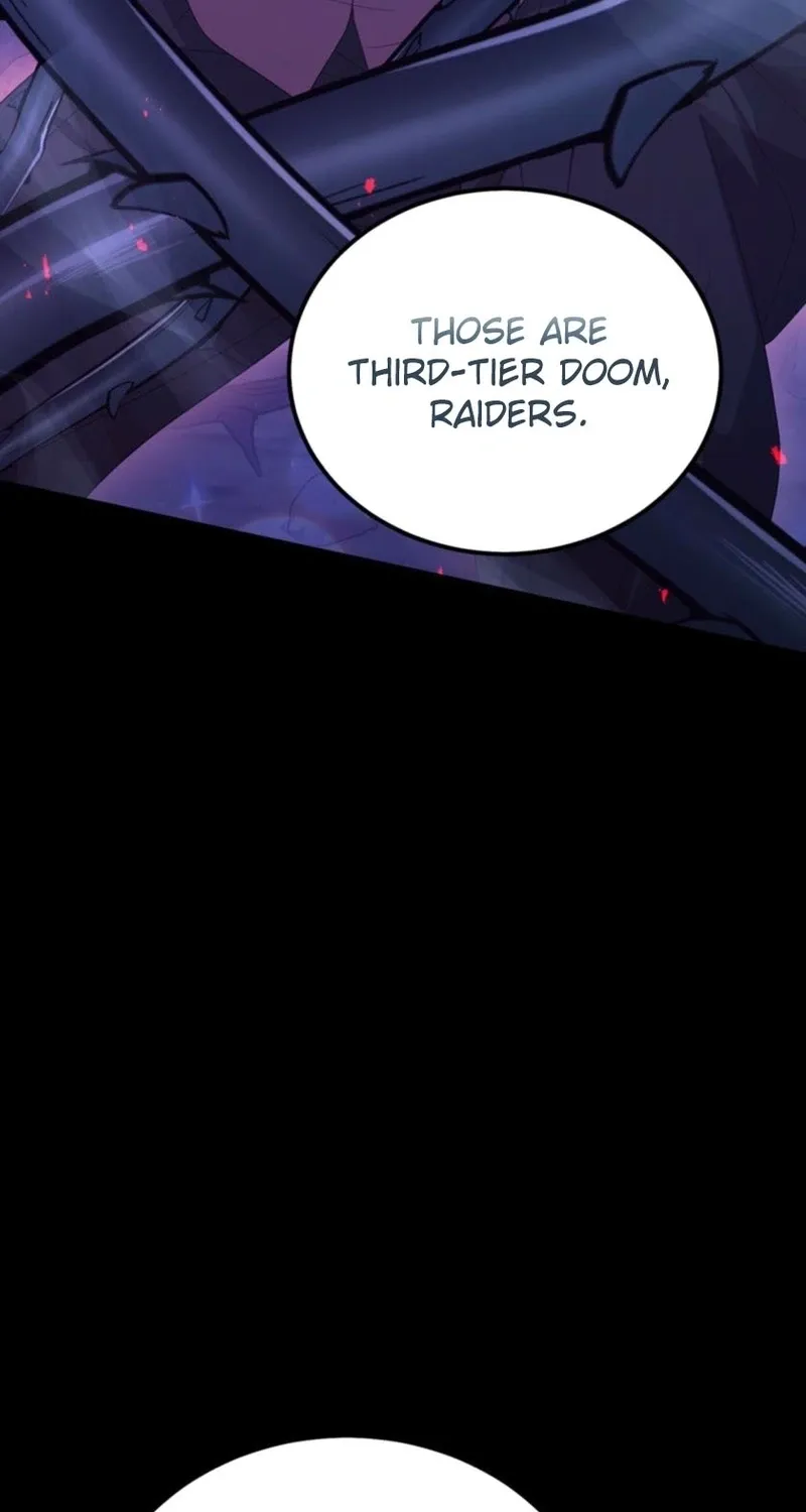 The Fairy Pact Chapter 56 page 94 - 